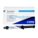 CEMENTO RESINOSO PERMACEM 2 JERINGAS C/10 GR 20 PUNTAS DMG
