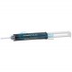 CEMENTO RESINOSO PERMAFLO DC DUAL COLOR A2 JERINGA 5 ML ULTRADENT
