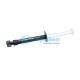 CEMENTO RESINOSO PERMAFLO DC DUAL TRANSLUCIDO 5 ML ULTRADENT