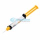 CEMENTO RESINOSO RELYX U200 DUAL DUAL COLOR A2 JERINGA 12 GR 3M