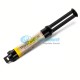 CEMENTO RESINOSO THERACEM DUAL 8 GR BISCO