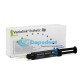 CEMENTO RESINOSO VARIOLINK ESTHETIC DC DUAL NEUTRAL JER 5 GR IVOCLAR