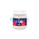 ACRILICO AUTOCURABLE COLOR 66 150 GR QUARZ