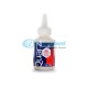 ACRILICO AUTOCURABLE COLOR 66 35 GR QUARZ