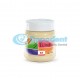 ACRILICO AUTOCURABLE COLOR 67 190 GR NIC TONE
