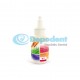 ACRILICO AUTOCURABLE COLOR 67 35 GR NIC TONE