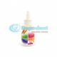 ACRILICO AUTOCURABLE COLOR 69 35 GR NIC TONE