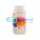 ACRILICO AUTOCURABLE COLOR 69 500 GR NIC TONE