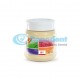 ACRILICO AUTOCURABLE COLOR 81 190 GR NIC TONE