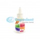 ACRILICO AUTOCURABLE COLOR 81 35 GR NIC TONE