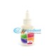ACRILICO AUTOCURABLE COLOR A3 35 GR NIC TONE