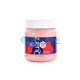 ACRILICO AUTOCURABLE COLOR R1V 150 GR QUARZ