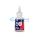 ACRILICO AUTOCURABLE COLOR R1V 35 GR QUARZ