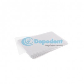 ACETATO PARA TRAZADO CEFALOMETRICO CON 100 GAC