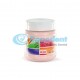 ACRILICO AUTOCURABLE COLOR R2V 190 GR NIC TONE