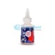 ACRILICO AUTOCURABLE COLOR R2V 35 GR QUARZ