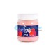 ACRILICO AUTOCURABLE COLOR R3V 150 GR QUARZ