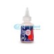 ACRILICO AUTOCURABLE COLOR R3V 35 GR QUARZ