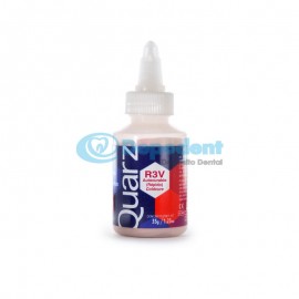 ACRILICO AUTOCURABLE COLOR R3V 35 GR QUARZ