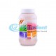 ACRILICO AUTOCURABLE COLOR R3V 500 GR NIC TONE