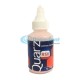 ACRILICO AUTOCURABLE COLOR R5V 35 GR QUARZ