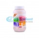 ACRILICO AUTOCURABLE COLOR R5V 500 GR NIC TONE