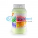 ACRILICO AUTOCURABLE ORTODONCIA COLOR 1 500 GR NIC TONE