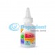 ACRILICO AUTOCURABLE ORTODONCIA COLOR 10 35 GR NIC TONE