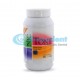 ACRILICO AUTOCURABLE ORTODONCIA COLOR 10 500 GR NIC TONE