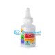 ACRILICO AUTOCURABLE ORTODONCIA COLOR 10 C/ DIAMANTINA 35 GR NIC TONE