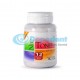 ACRILICO AUTOCURABLE ORTODONCIA COLOR 12 90 GR NIC TONE