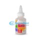 ACRILICO AUTOCURABLE ORTODONCIA COLOR 12 C/ DIAMANTINA 35 GR NIC TONE
