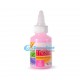 ACRILICO AUTOCURABLE ORTODONCIA COLOR 13 C/ DIAMANTINA 35 GR NIC TONE