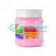 ACRILICO AUTOCURABLE ORTODONCIA COLOR 15 190 GR NIC TONE