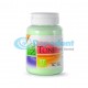 ACRILICO AUTOCURABLE ORTODONCIA COLOR 17 90 GR NIC TONE