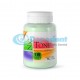 ACRILICO AUTOCURABLE ORTODONCIA COLOR 18 90 GR NIC TONE