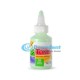 ACRILICO AUTOCURABLE ORTODONCIA COLOR 18 C/ DIAMANTINA 35 GR NIC TONE
