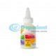 ACRILICO AUTOCURABLE ORTODONCIA COLOR 2 35 GR NIC TONE