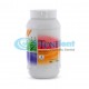 ACRILICO AUTOCURABLE ORTODONCIA COLOR 4 500 GR NIC TONE