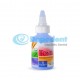 ACRILICO AUTOCURABLE ORTODONCIA COLOR 5 35 GR NIC TONE