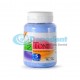 ACRILICO AUTOCURABLE ORTODONCIA COLOR 5 90 GR NIC TONE