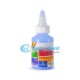 ACRILICO AUTOCURABLE ORTODONCIA COLOR 5 C/ DIAMANTINA 35 GR NIC TONE