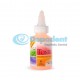 ACRILICO AUTOCURABLE ORTODONCIA COLOR 6 35 GR NIC TONE
