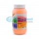 ACRILICO AUTOCURABLE ORTODONCIA COLOR 6 500 GR NIC TONE