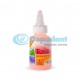 ACRILICO AUTOCURABLE ORTODONCIA COLOR 7 35 GR NIC TONE