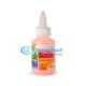 ACRILICO AUTOCURABLE ORTODONCIA COLOR 7 C/ DIAMANTINA 35 GR NIC TONE
