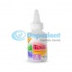 ACRILICO AUTOCURABLE ORTODONCIA COLOR 8 35 GR NIC TONE