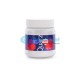 ACRILICO AUTOCURABLE TRANSPARENTE 150 GR QUARZ