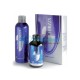 ACRILICO FORZZA ESTUCHE 125 ML LIQUIDO 190 GR POLVO MDC