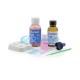 ACRILICO NUCLEO LAY 41 GR 40 ML MDC